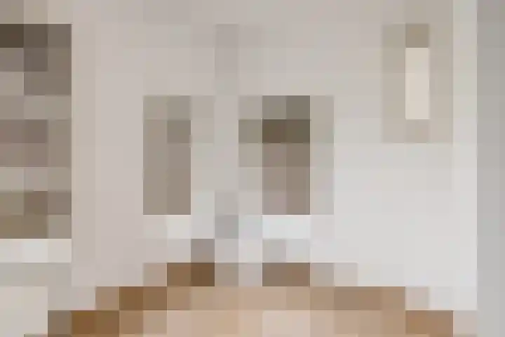 Essenlaan 24 Zwanenburg thumbnail 8