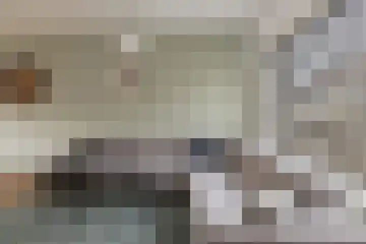 Essenlaan 24 Zwanenburg thumbnail 9