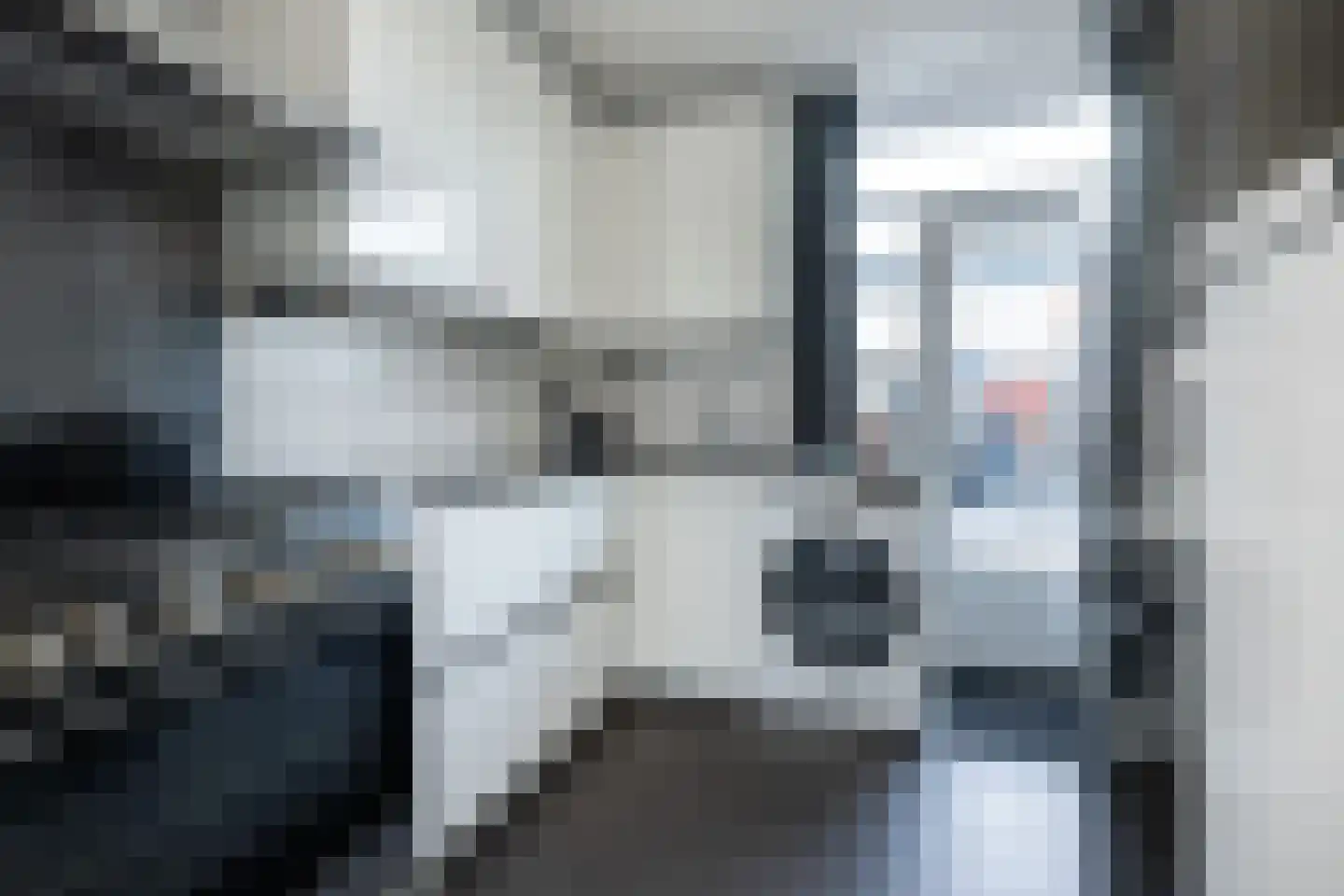 Essenlaan 25 Middelharnis thumbnail 10