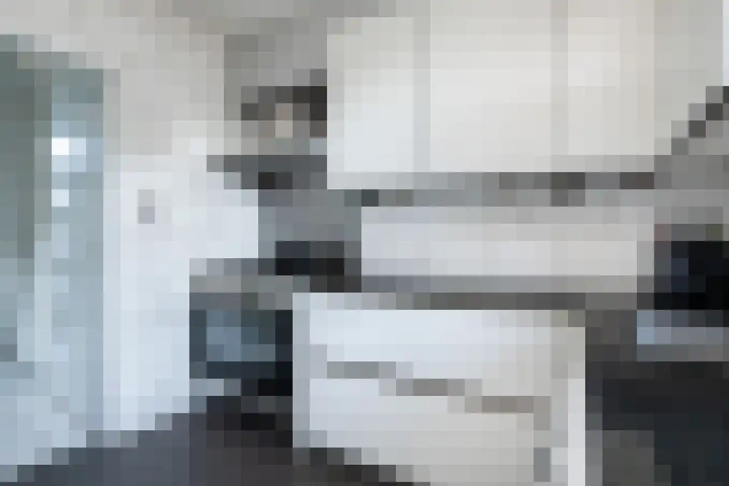 Essenlaan 25 Middelharnis thumbnail 11