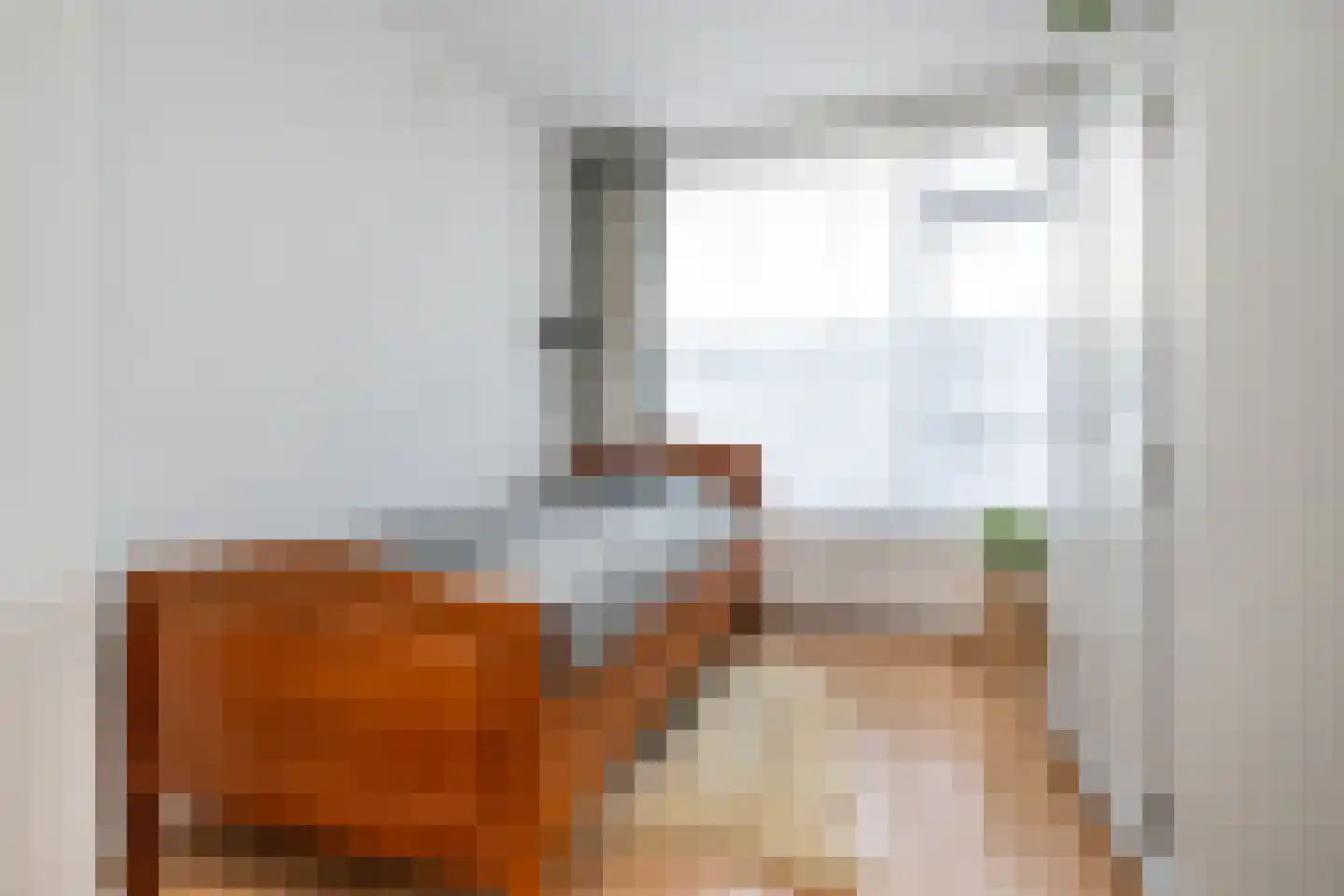 Essenlaan 25 Middelharnis thumbnail 16