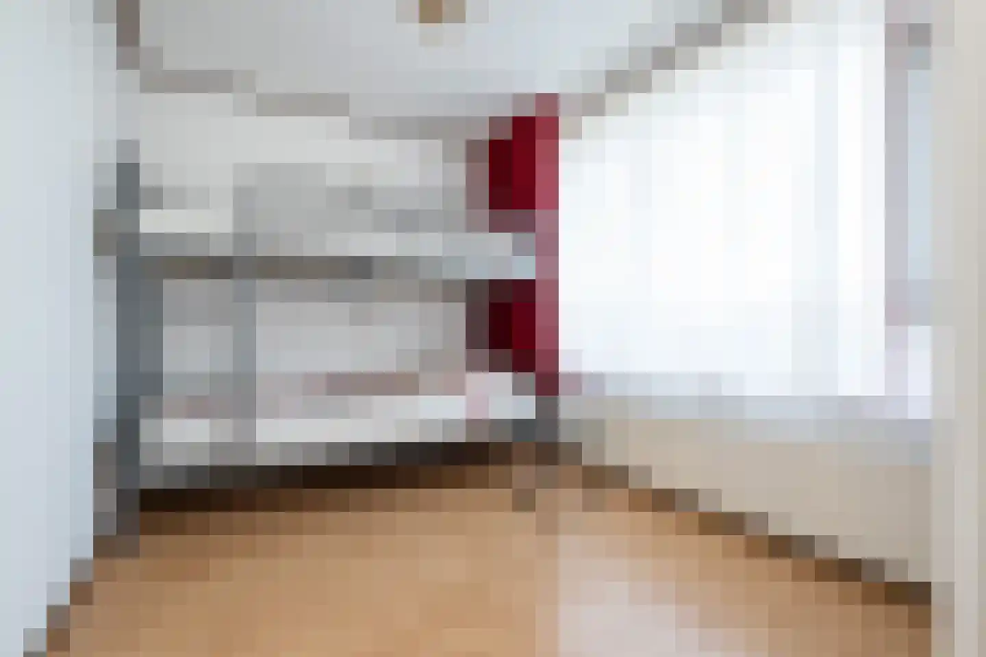 Essenlaan 25 Middelharnis thumbnail 17