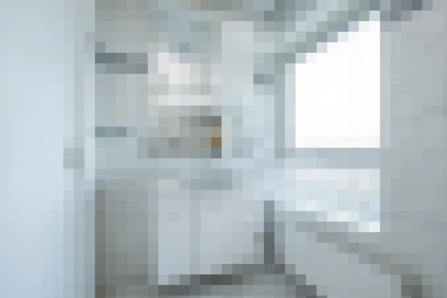 Essenlaan 25 Middelharnis thumbnail 19