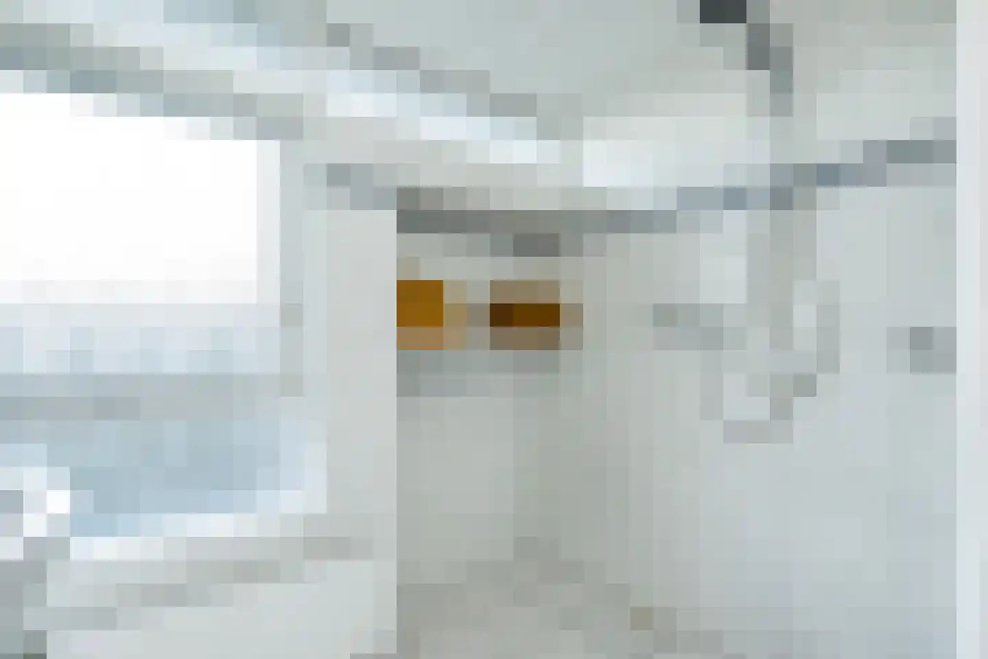 Essenlaan 25 Middelharnis thumbnail 20