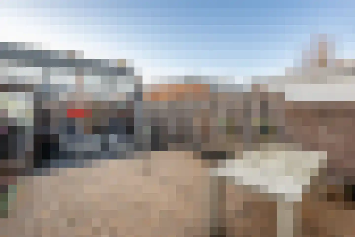 Essenlaan 25 Middelharnis thumbnail 21
