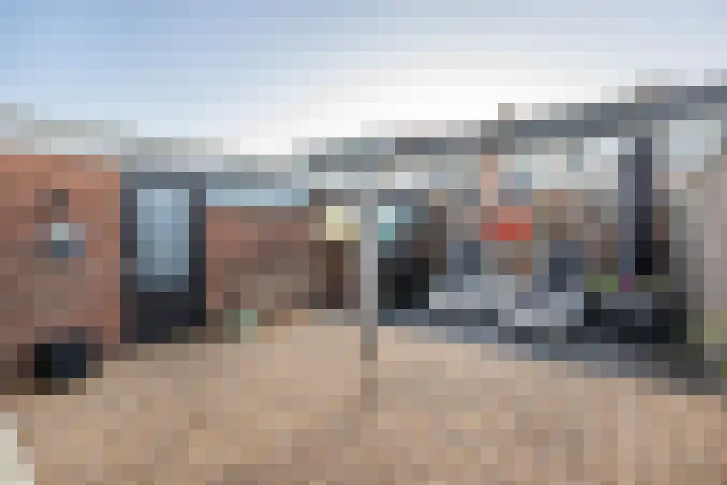 Essenlaan 25 Middelharnis thumbnail 22