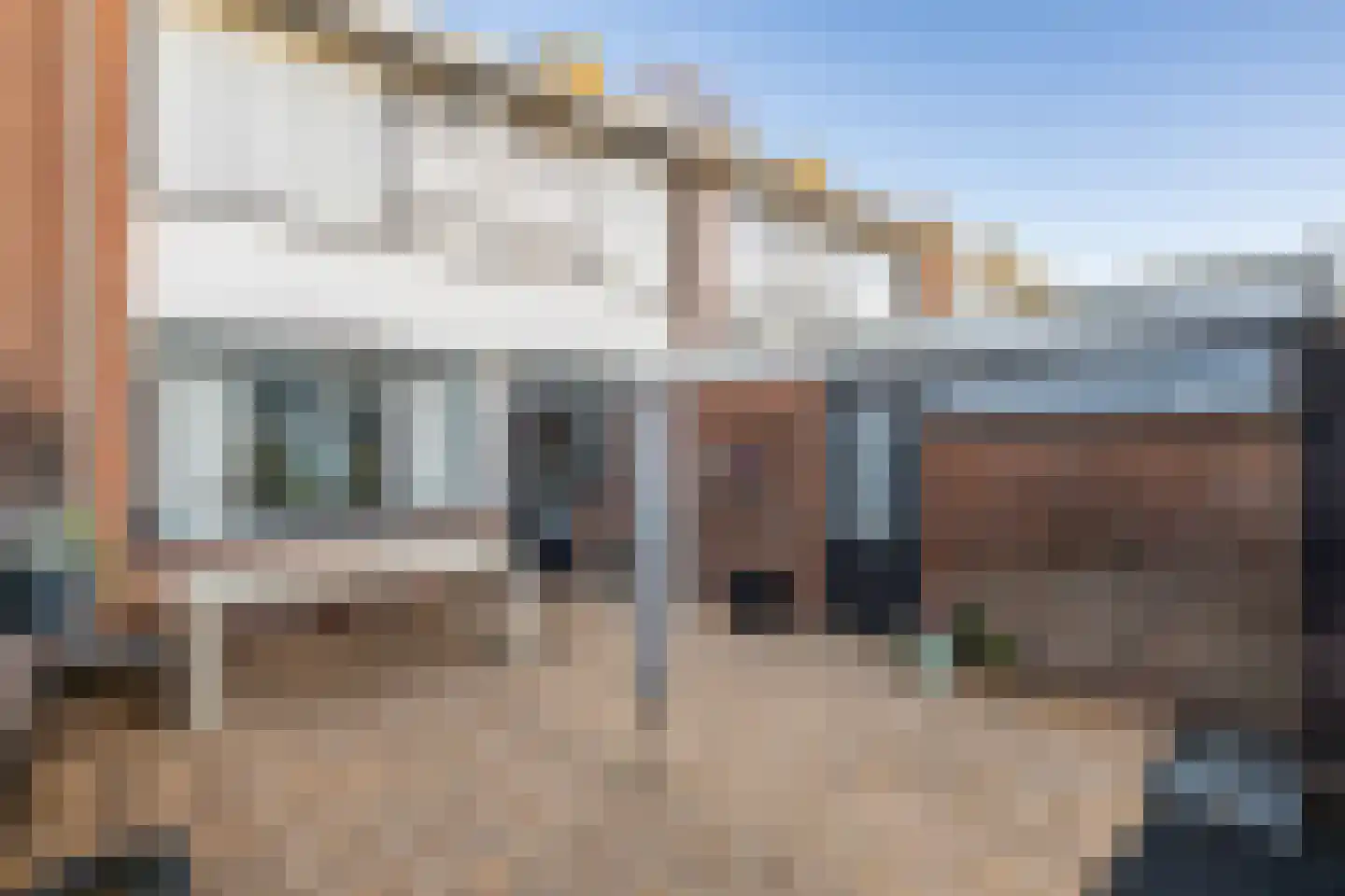 Essenlaan 25 Middelharnis thumbnail 23