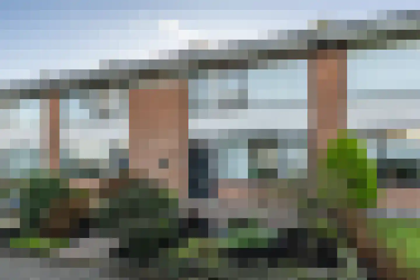Essenlaan 25 Middelharnis thumbnail 24