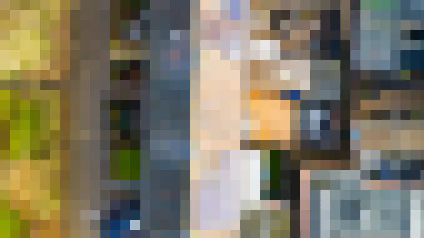 Essenlaan 25 Middelharnis thumbnail 25