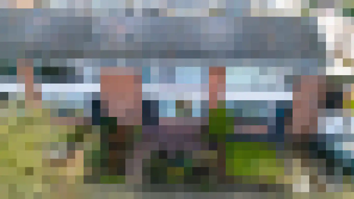 Essenlaan 25 Middelharnis thumbnail 26