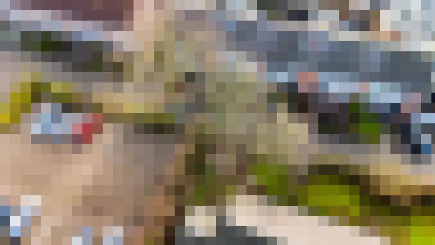 Essenlaan 25 Middelharnis thumbnail 27