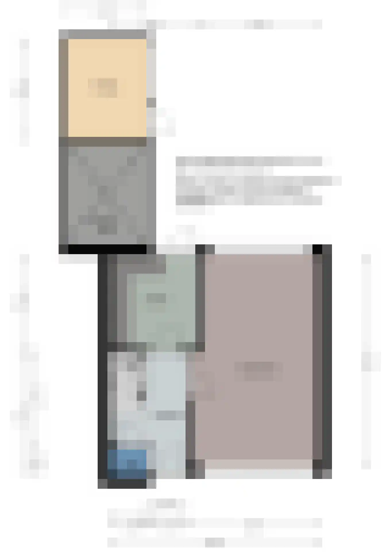 Essenlaan 25 Middelharnis thumbnail 29
