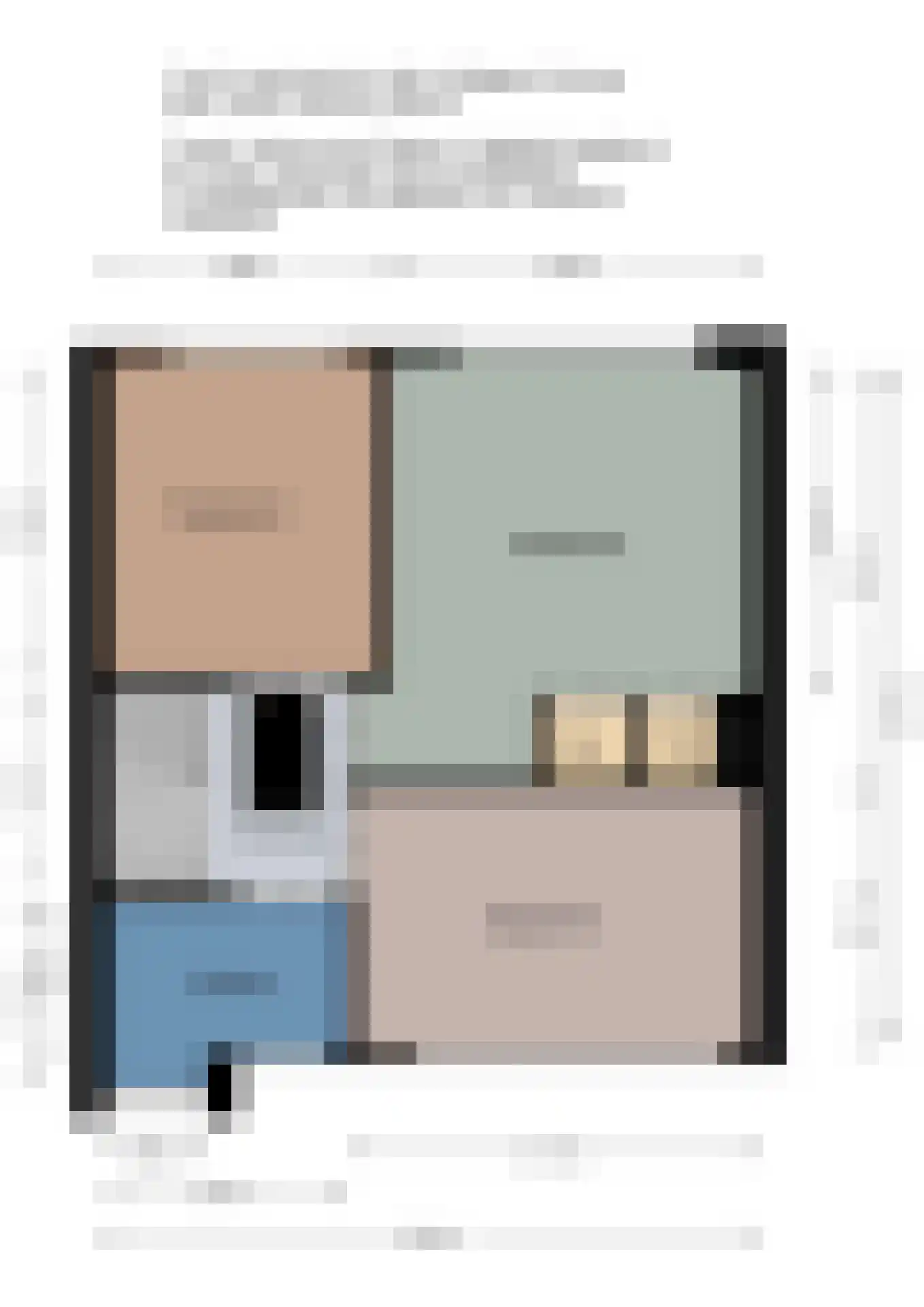 Essenlaan 25 Middelharnis thumbnail 30
