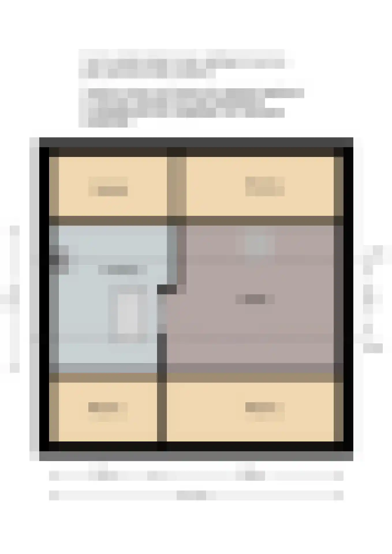 Essenlaan 25 Middelharnis thumbnail 31