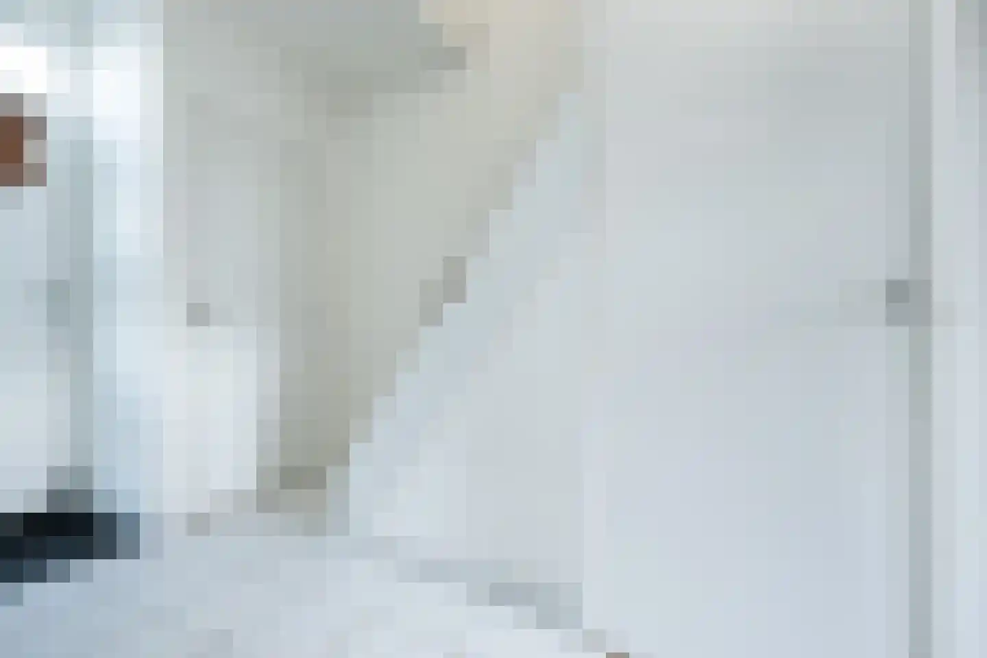 Essenlaan 25 Middelharnis thumbnail 5
