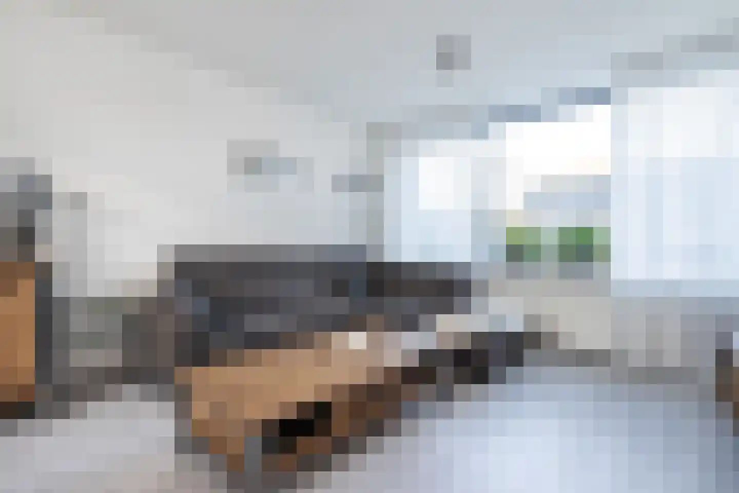 Essenlaan 25 Middelharnis thumbnail 7
