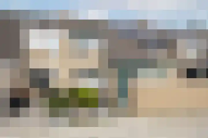 Essenlaan 29 in Ter Aar