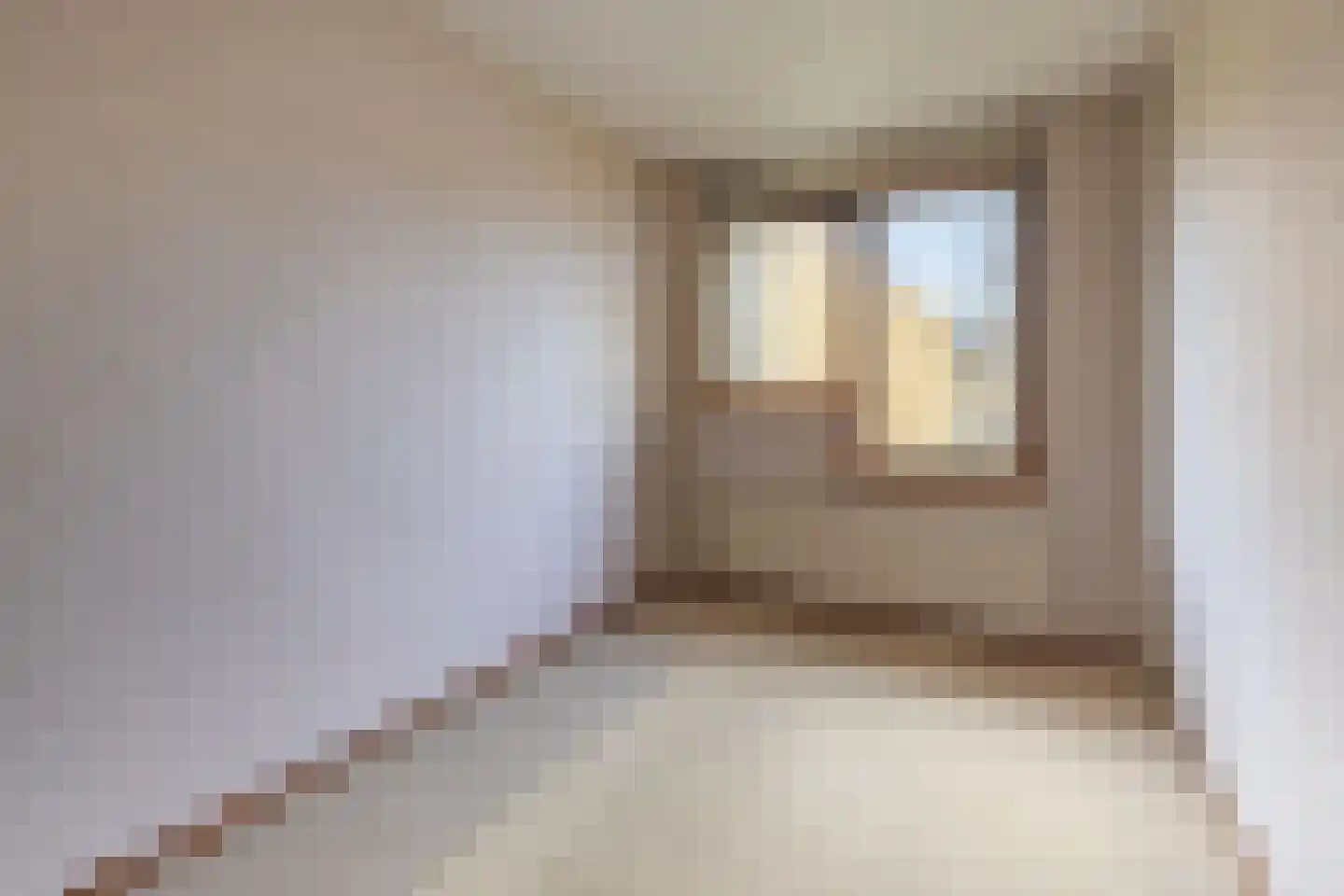 Essenlaan 29 Ter Aar thumbnail 10