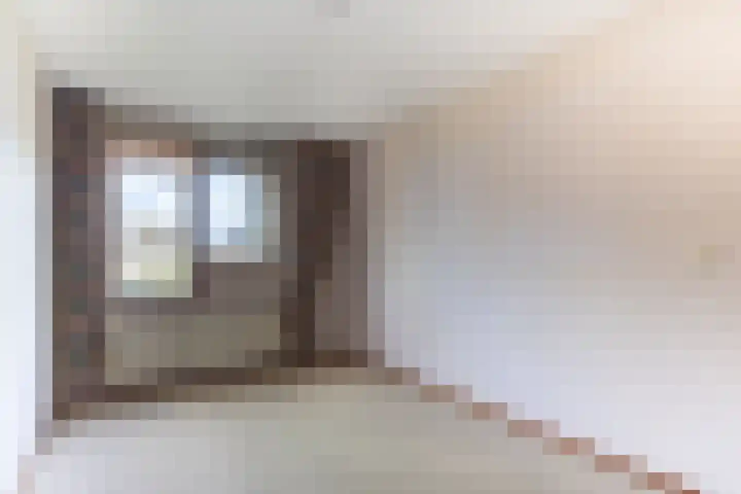 Essenlaan 29 Ter Aar thumbnail 11