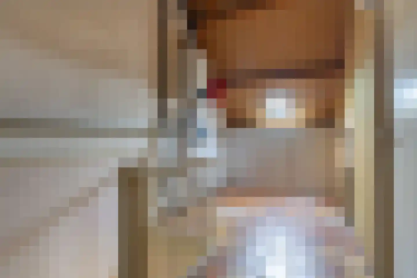 Essenlaan 29 Ter Aar thumbnail 13