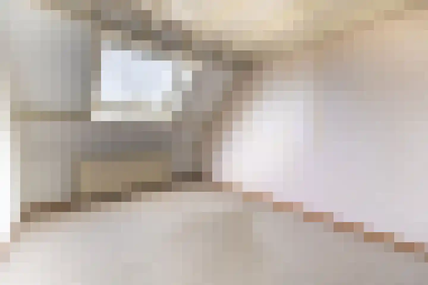 Essenlaan 29 Ter Aar thumbnail 15