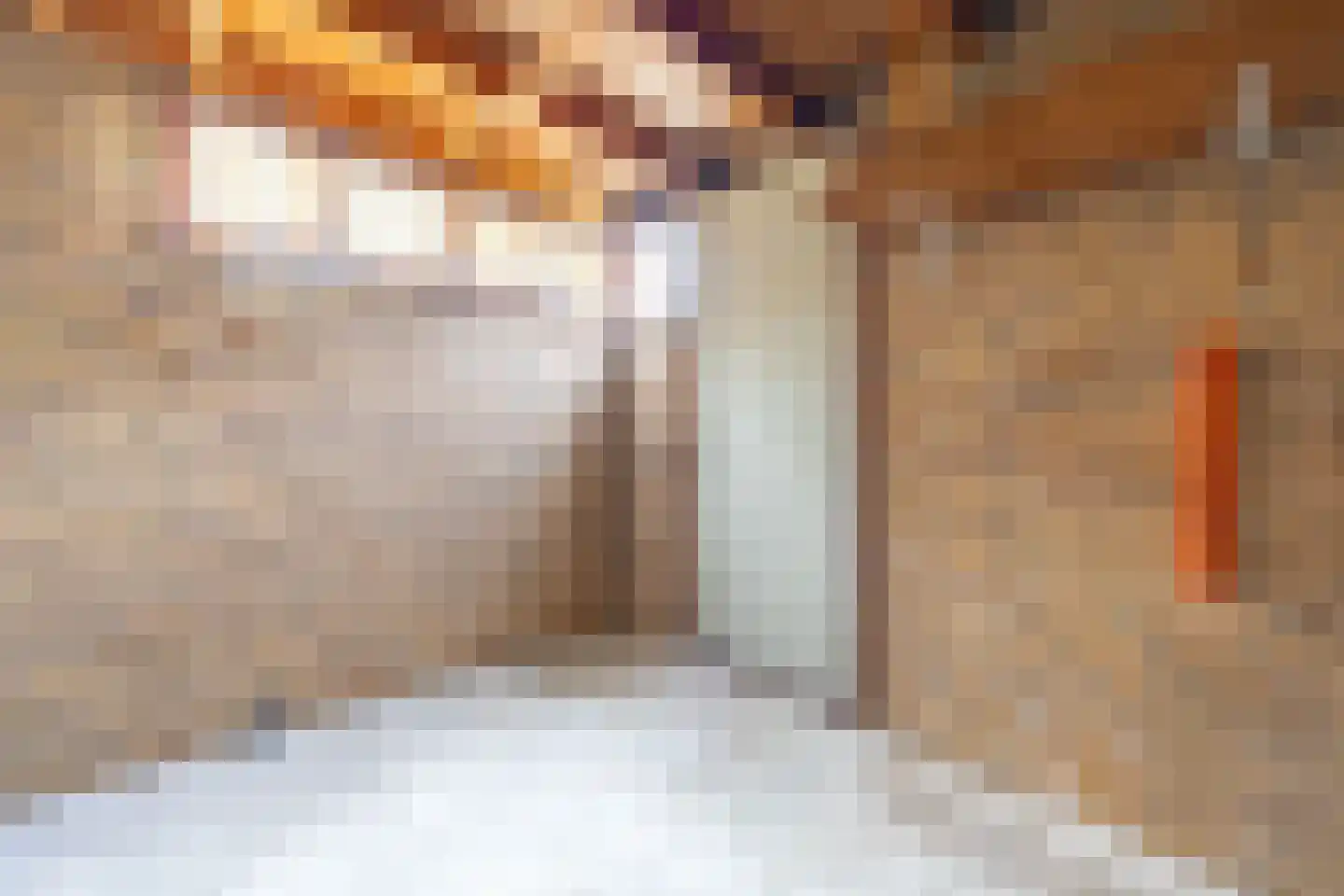 Essenlaan 29 Ter Aar thumbnail 17