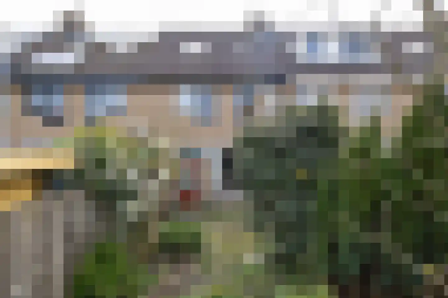 Essenlaan 29 Ter Aar foto 2