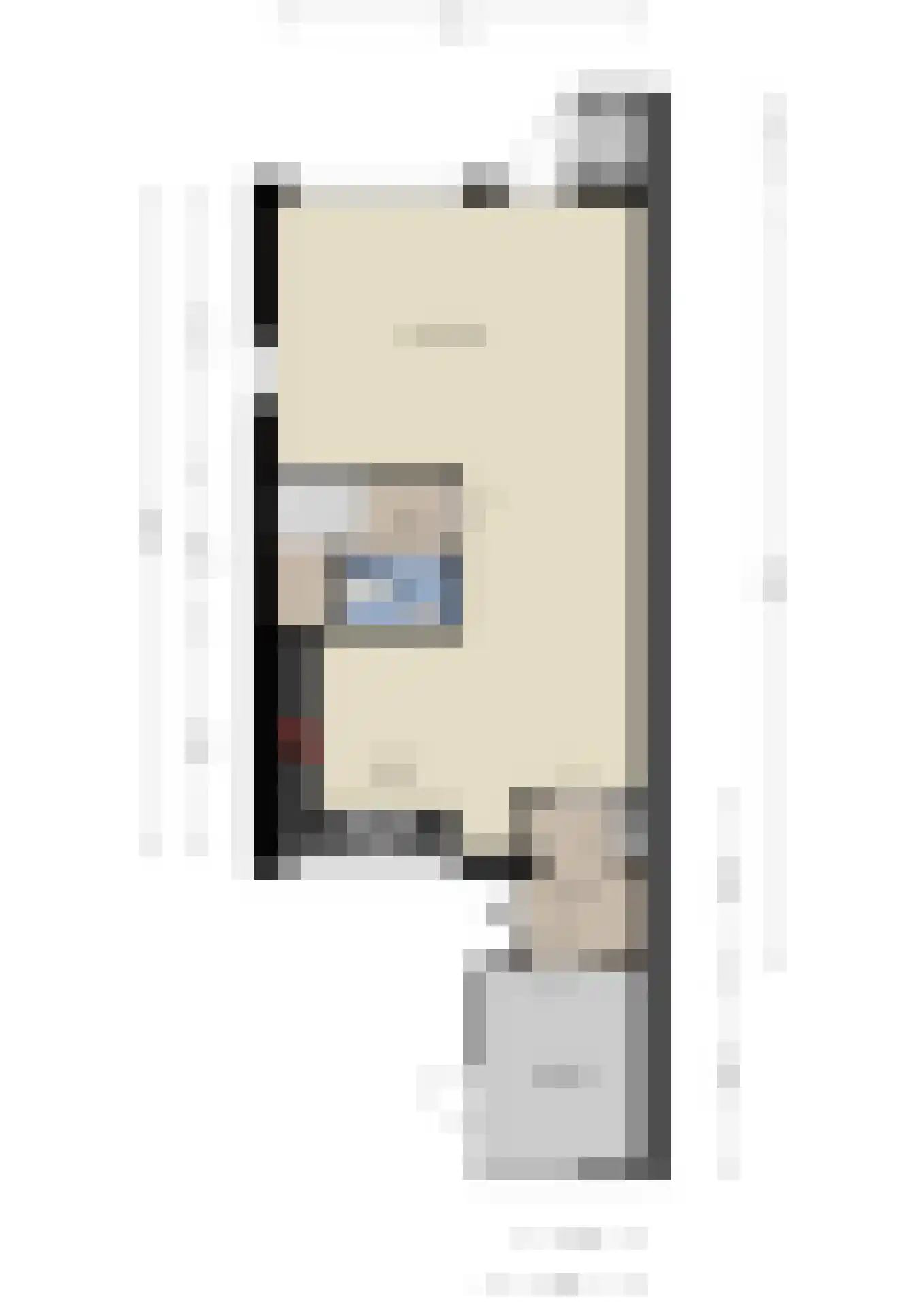 Essenlaan 29 Ter Aar thumbnail 20