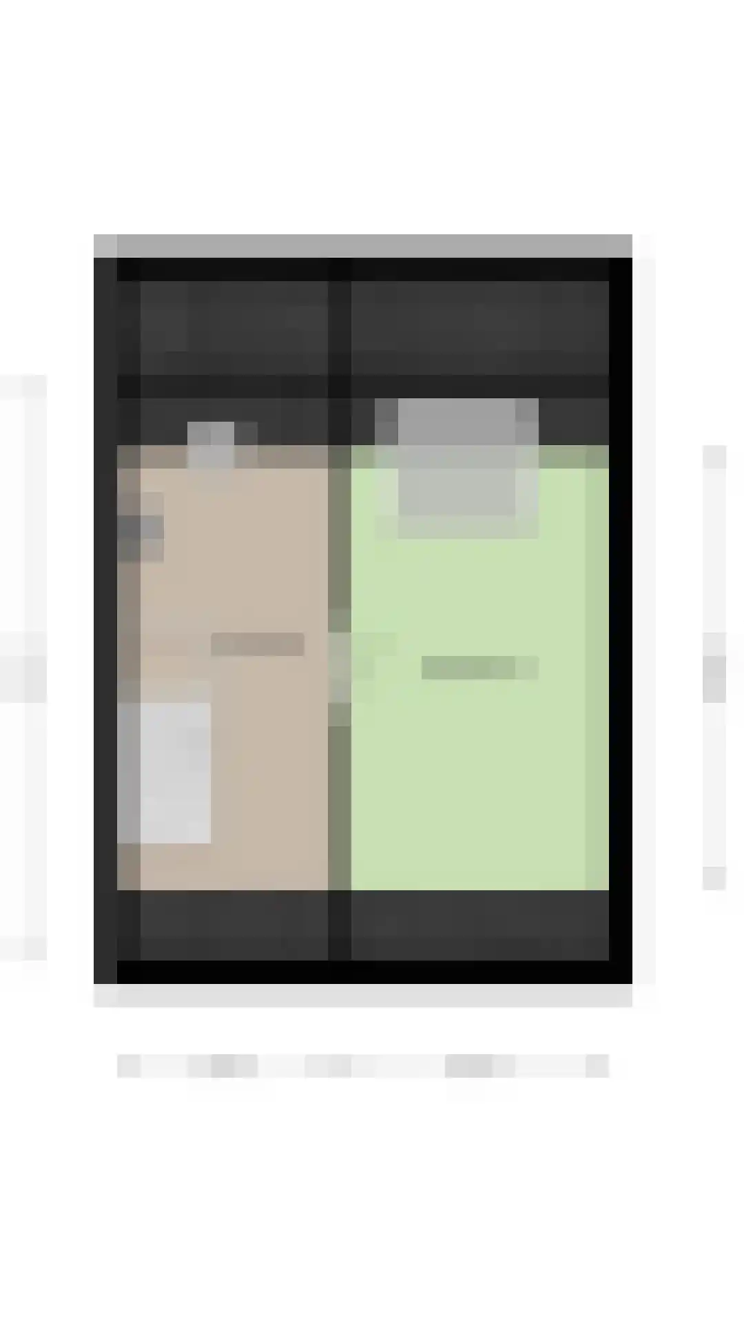 Essenlaan 29 Ter Aar thumbnail 22