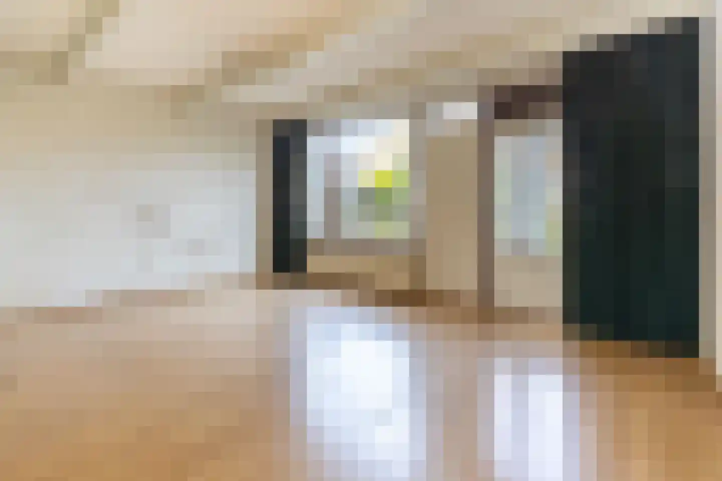Essenlaan 29 Ter Aar thumbnail 5