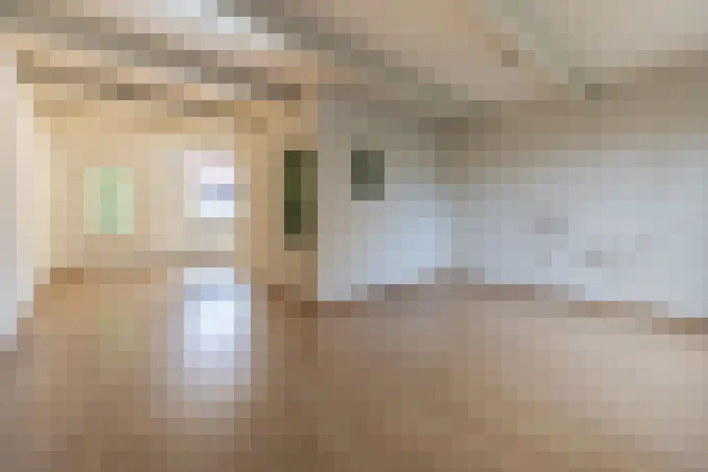 Essenlaan 29 Ter Aar thumbnail 6