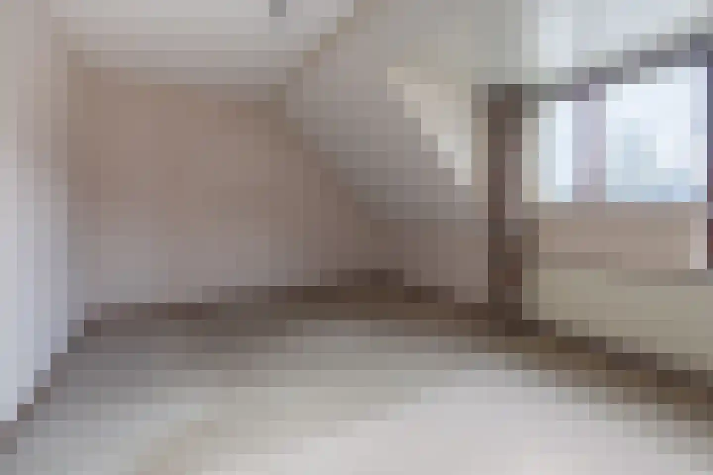 Essenlaan 29 Ter Aar thumbnail 8