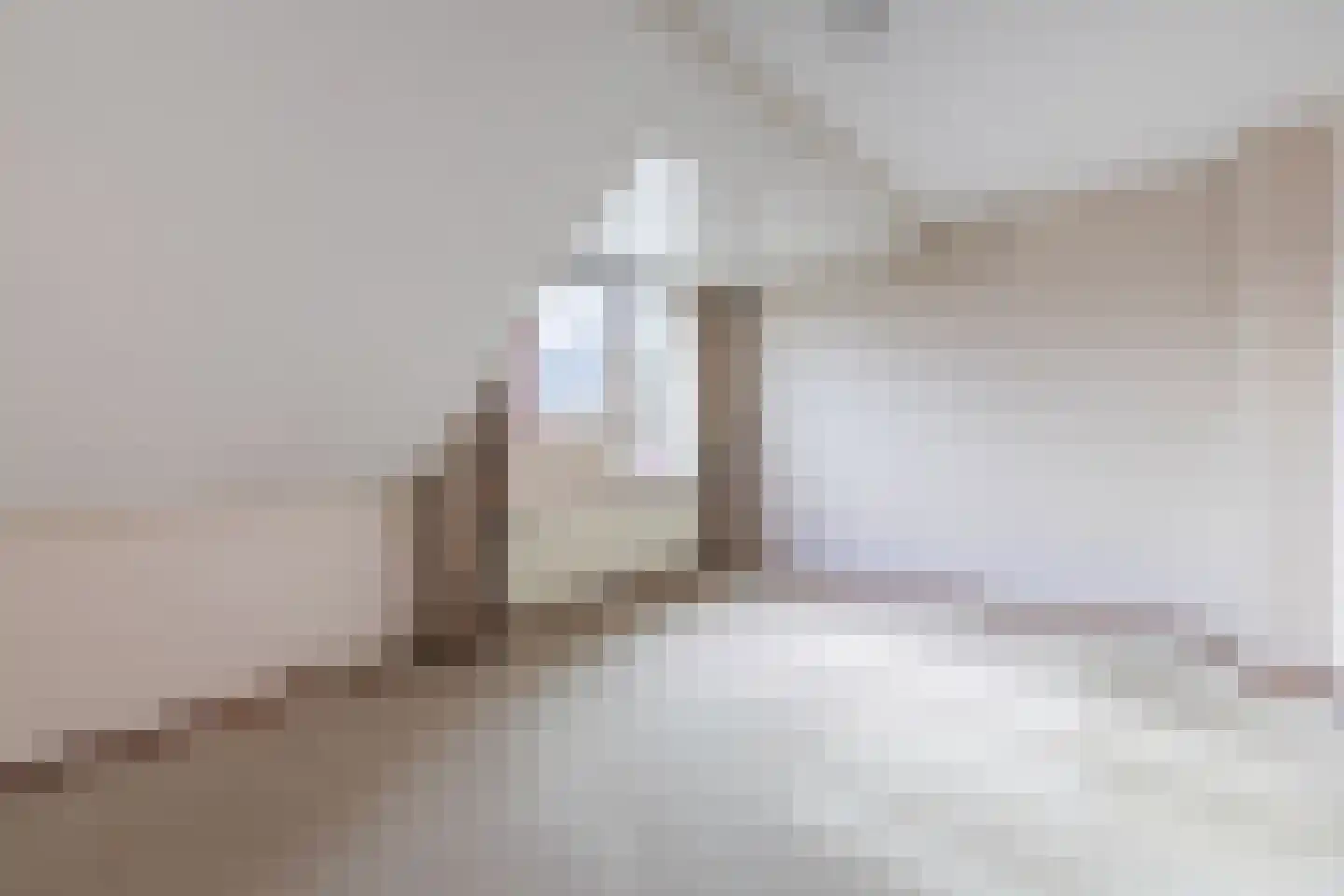 Essenlaan 29 Ter Aar thumbnail 9