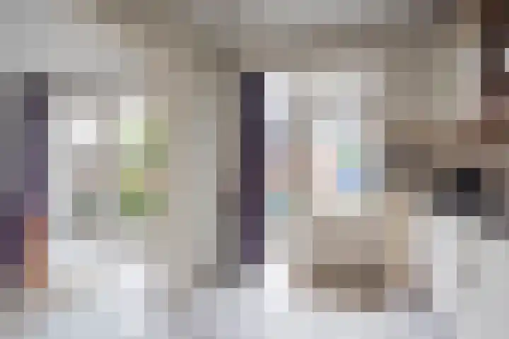Essenlaan 3 Nijkerk thumbnail 10