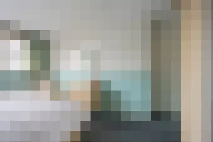 Essenlaan 3 Nijkerk thumbnail 15