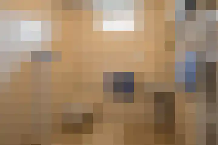 Essenlaan 3 Nijkerk thumbnail 21