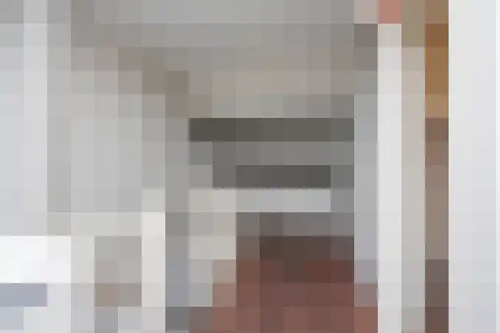 Essenlaan 3 Nijkerk thumbnail 25