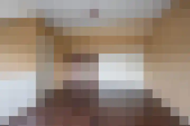 Essenlaan 3 Nijkerk thumbnail 27