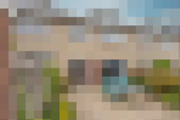 Essenlaan 3 Nijkerk thumbnail 28
