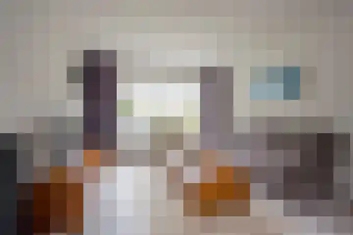Essenlaan 3 Nijkerk foto 3
