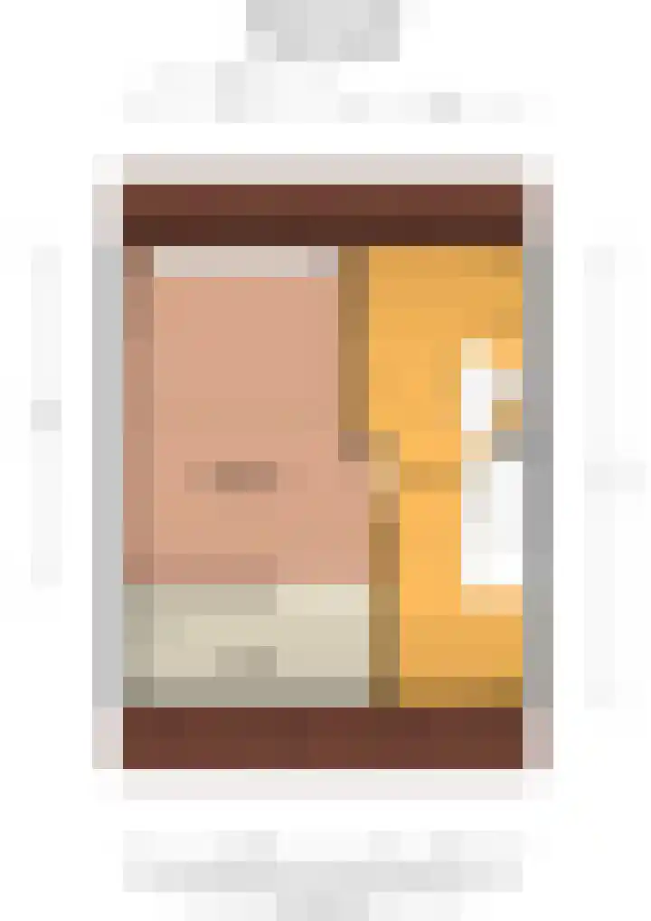 Essenlaan 3 Nijkerk thumbnail 39