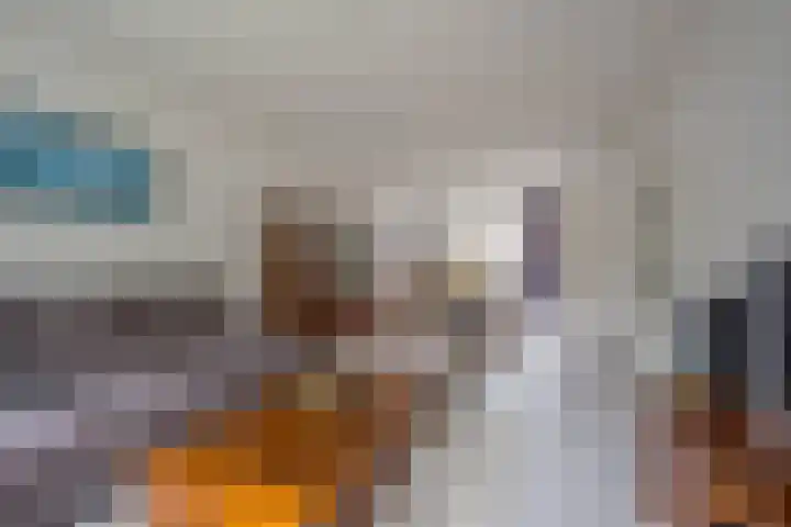 Essenlaan 3 Nijkerk thumbnail 4