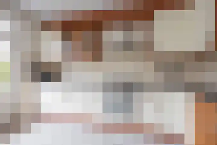 Essenlaan 3 Nijkerk thumbnail 9