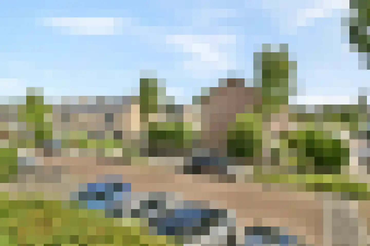 Essenlaan 32 a Sassenheim thumbnail 10