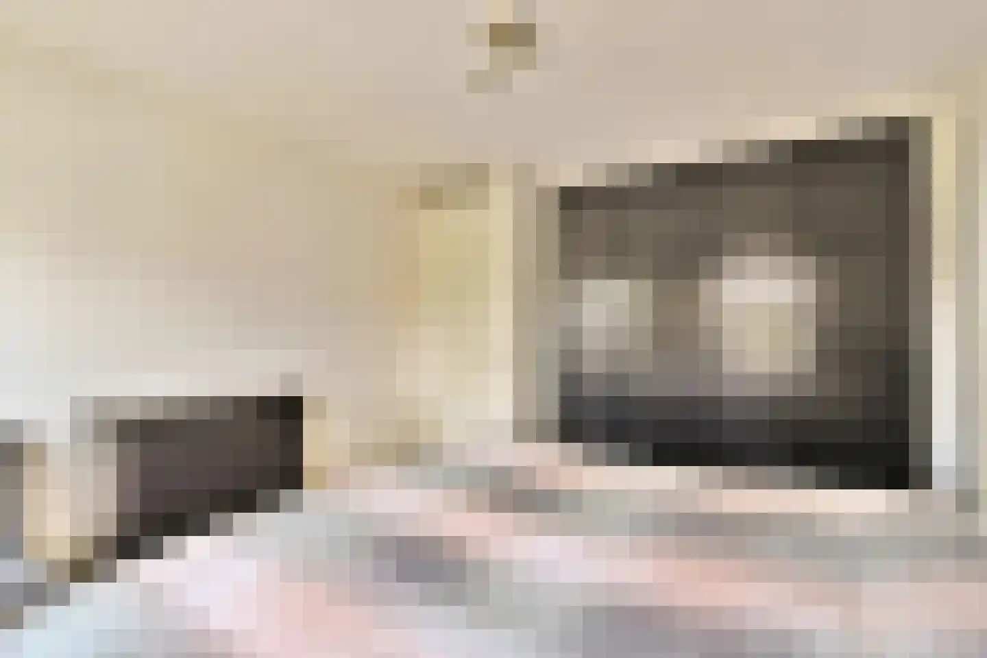 Essenlaan 32 a Sassenheim thumbnail 12