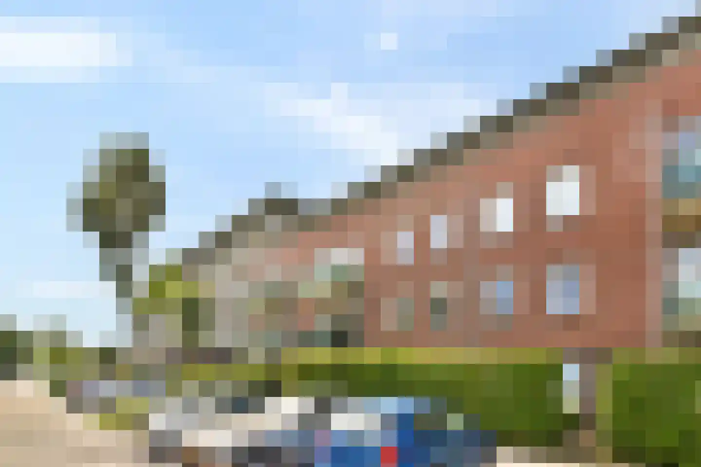 Essenlaan 32 a Sassenheim foto 2
