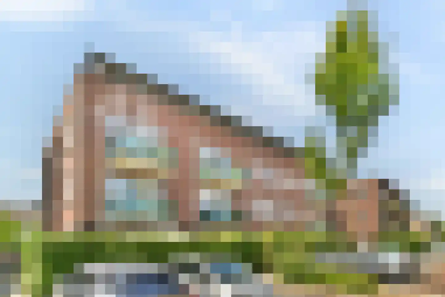 Essenlaan 32 a Sassenheim foto 3