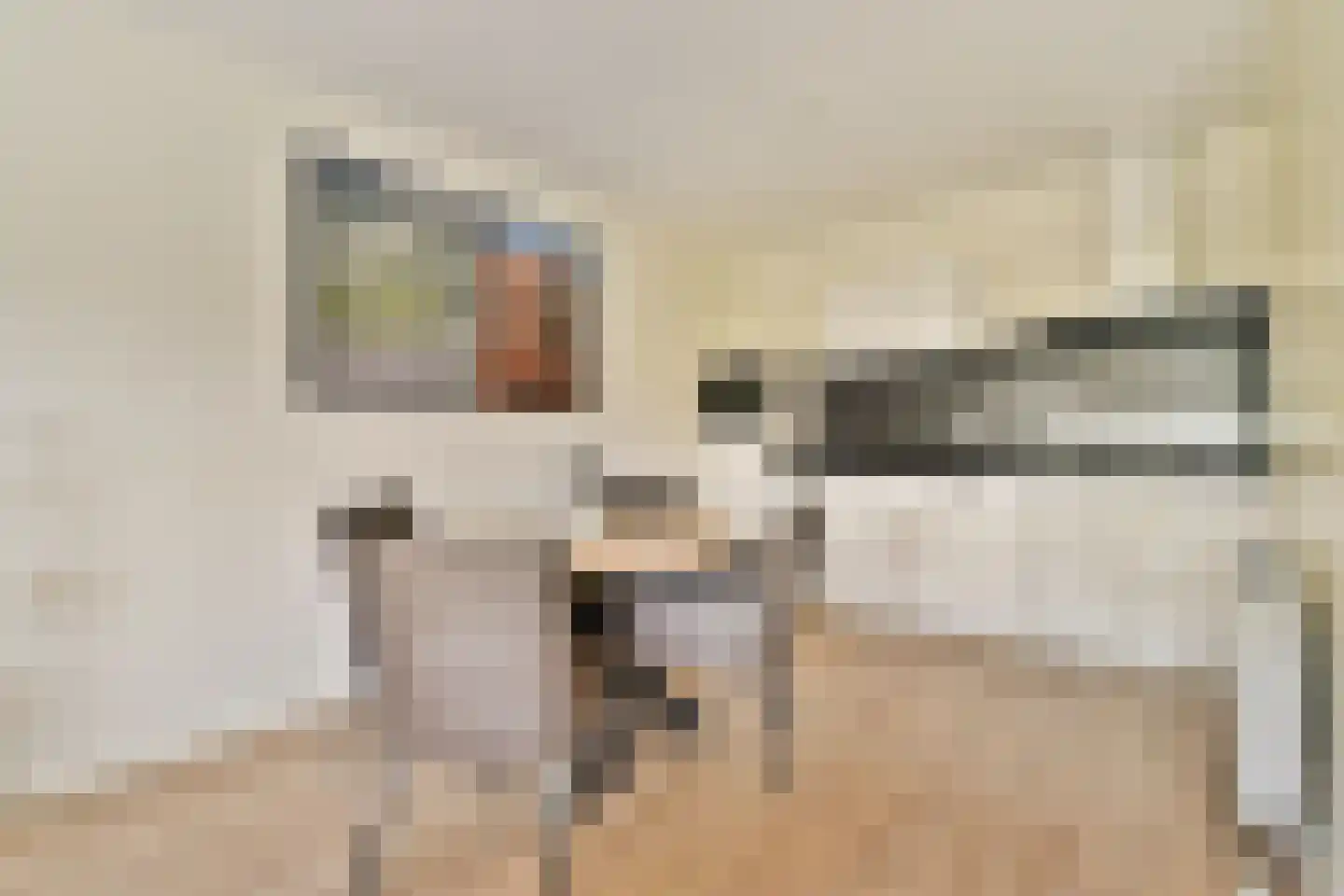 Essenlaan 32 a Sassenheim thumbnail 7