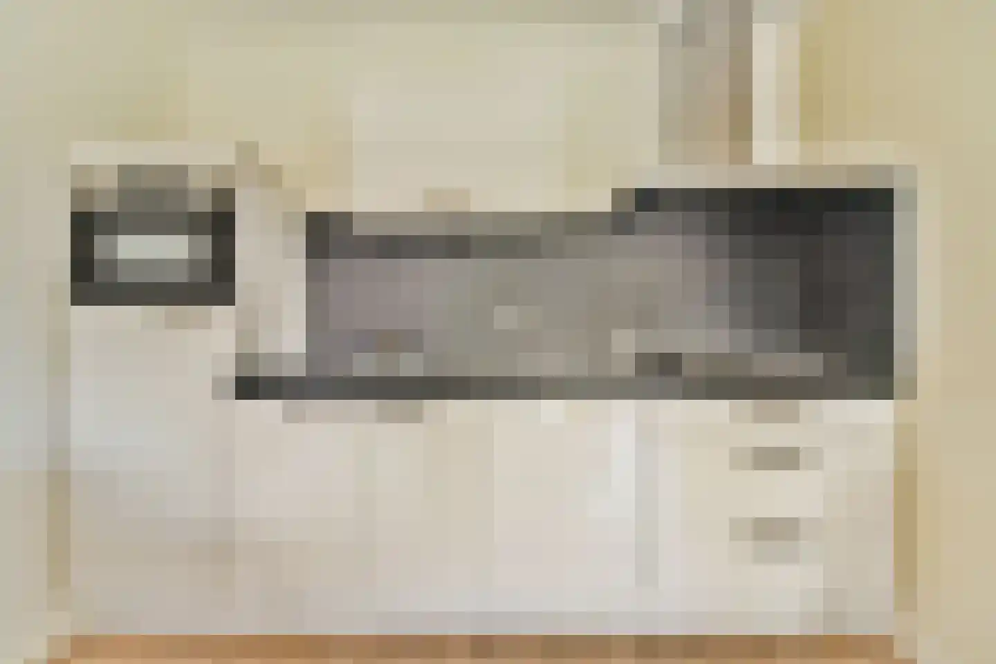 Essenlaan 32 a Sassenheim thumbnail 8