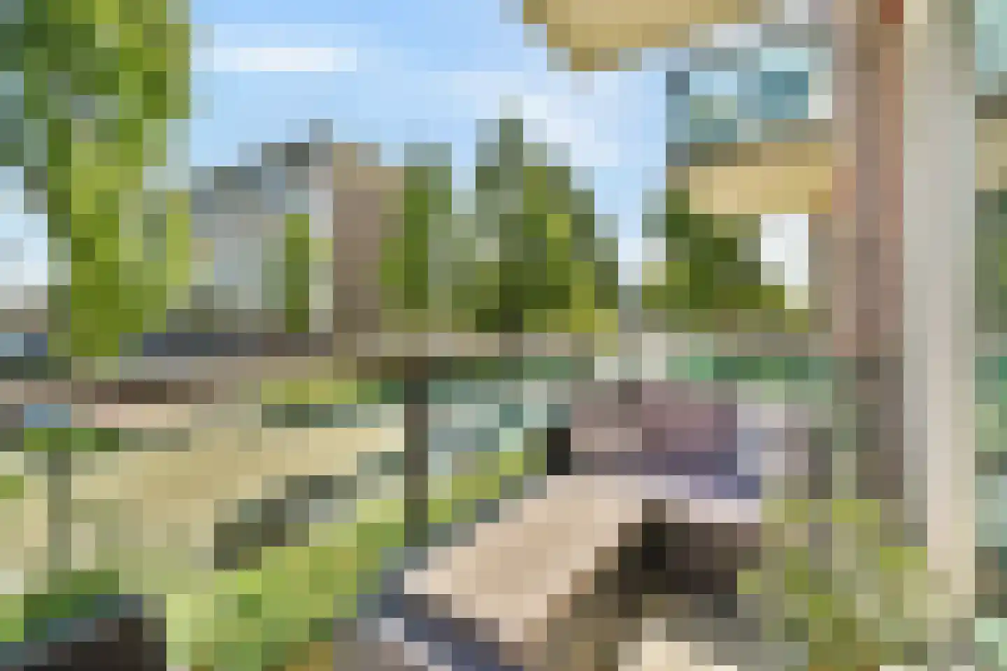 Essenlaan 32 a Sassenheim thumbnail 9